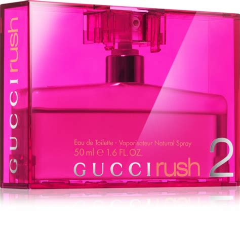 gucci by gucci premier eau de toilette 50ml|gucci rush 2 sephora.